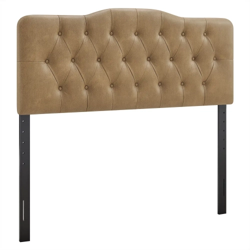 dynamichomedecor-72334