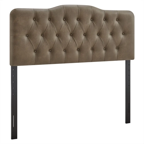 dynamichomedecor-72342