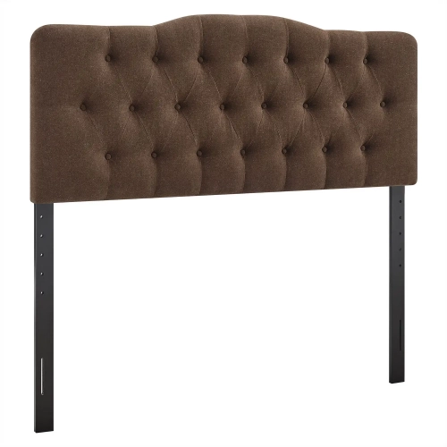 dynamichomedecor-72361