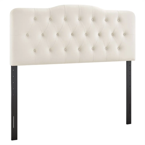 dynamichomedecor-72381
