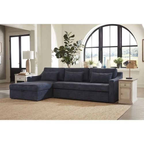 dynamichomedecor-72410
