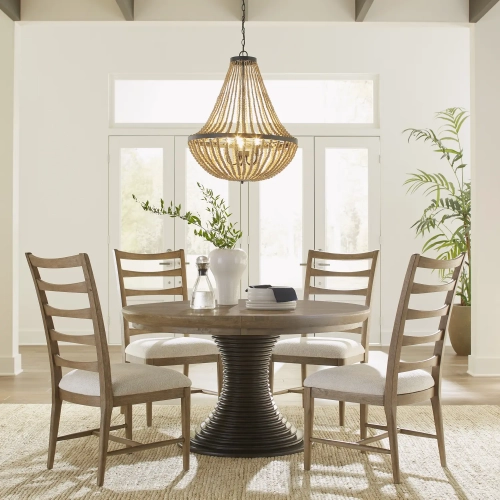dynamichomedecor-72448