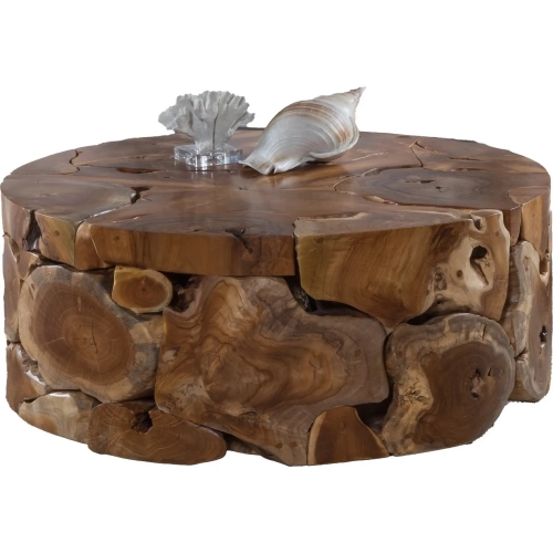 dynamichomedecor-72450