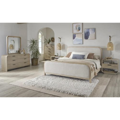 dynamichomedecor-72467