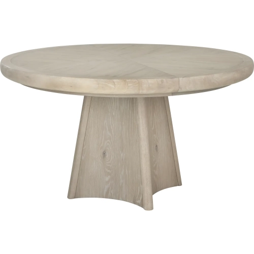 dynamichomedecor-72479