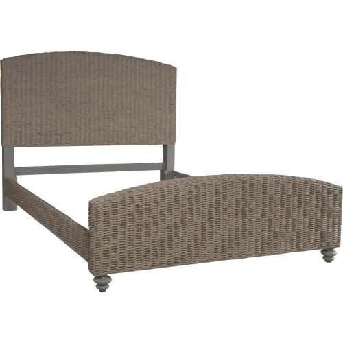 dynamichomedecor-72484