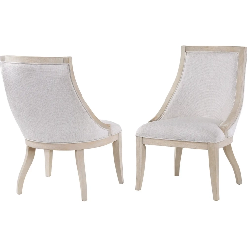 dynamichomedecor-72498
