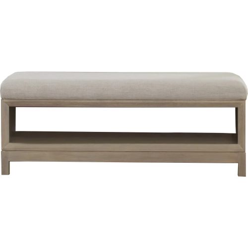 dynamichomedecor-72500