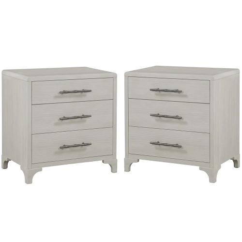 dynamichomedecor-72556