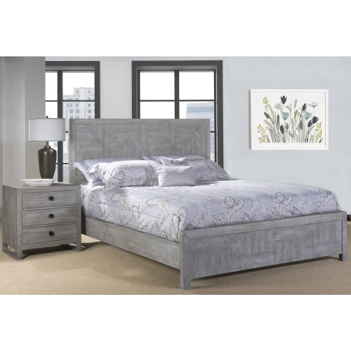 dynamichomedecor-72582