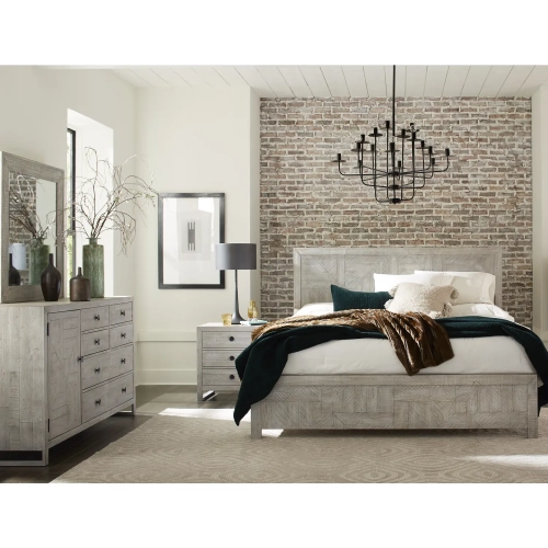 dynamichomedecor-72586