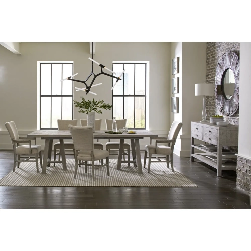 dynamichomedecor-72599