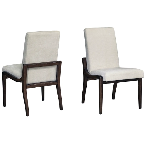 dynamichomedecor-72620