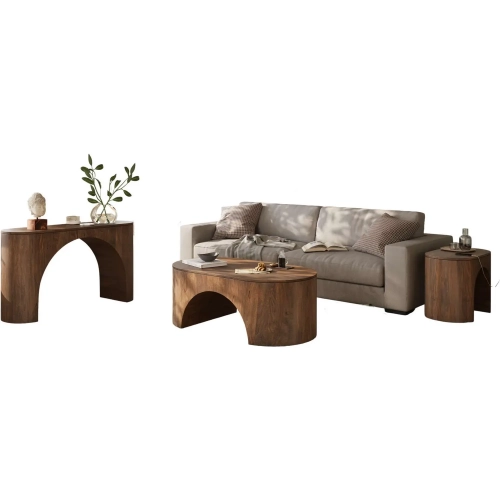dynamichomedecor-72717