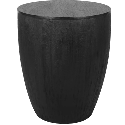 dynamichomedecor-72817