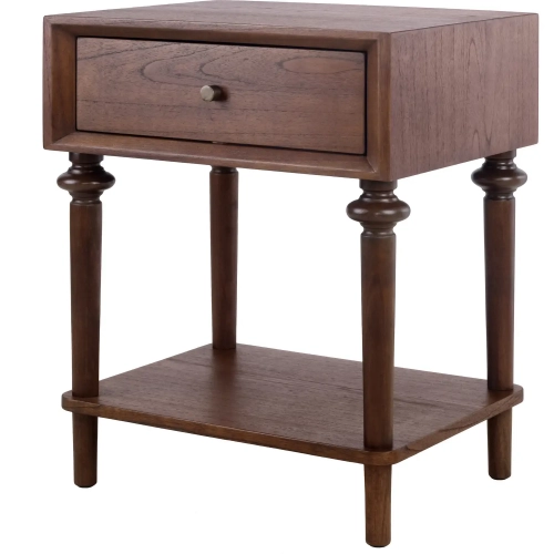 dynamichomedecor-72830