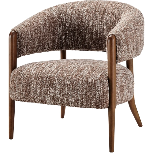 dynamichomedecor-72850