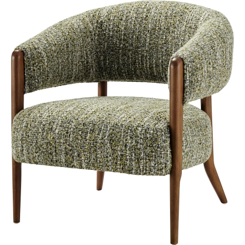 dynamichomedecor-72851