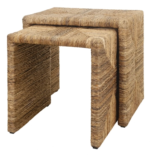 dynamichomedecor-72863