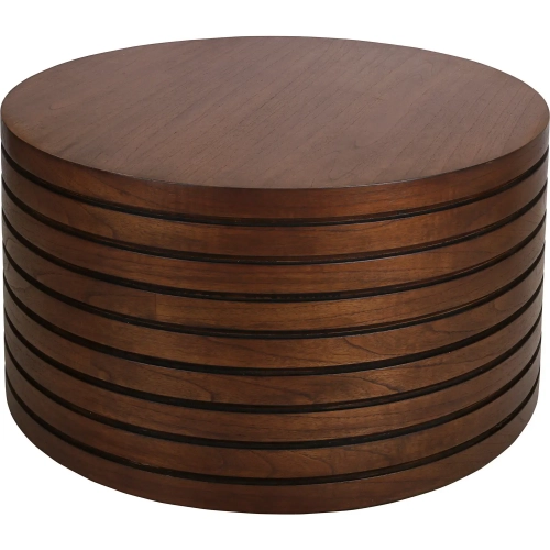 dynamichomedecor-72881
