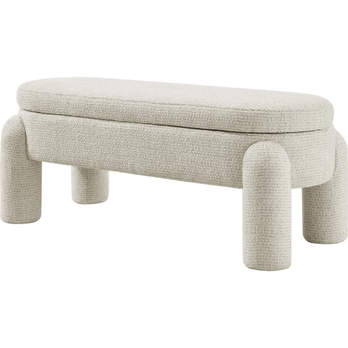 dynamichomedecor-72893