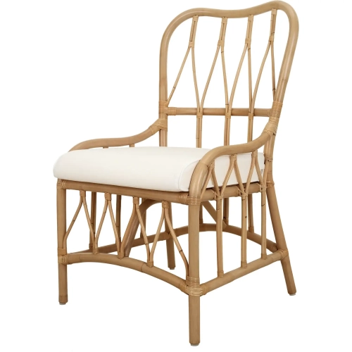 dynamichomedecor-72899