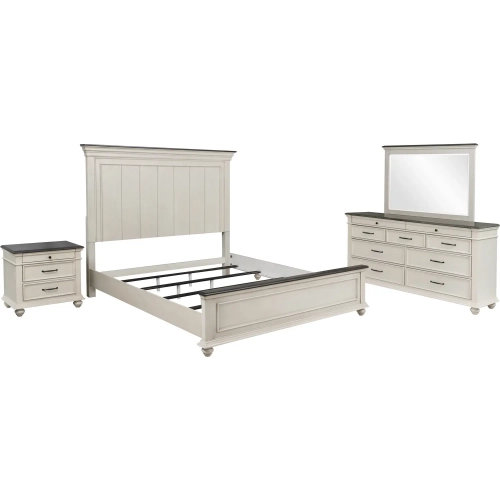 dynamichomedecor-72970