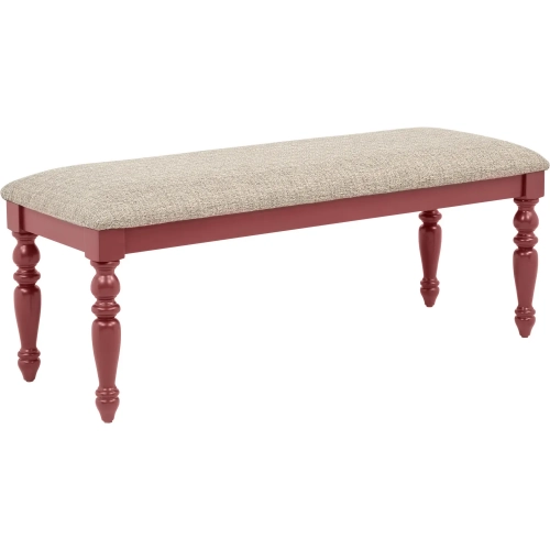 dynamichomedecor-72974