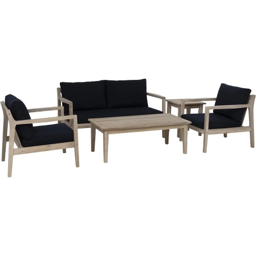 dynamichomedecor-72996