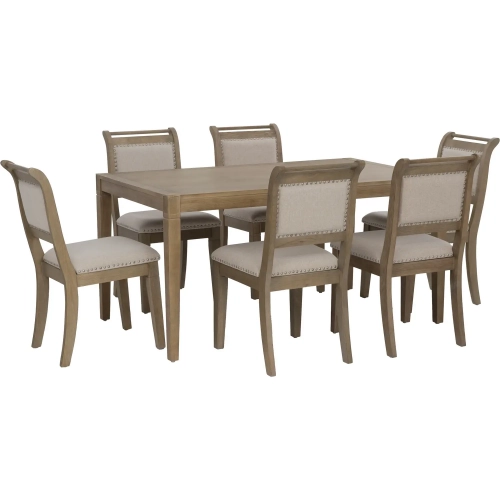 dynamichomedecor-73026