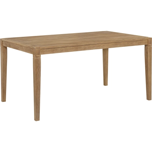 dynamichomedecor-73032