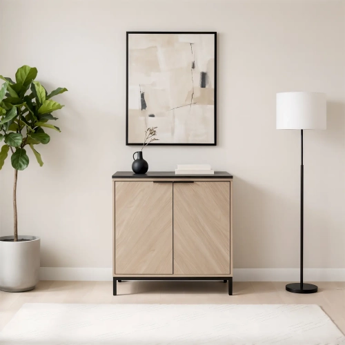 dynamichomedecor-73073