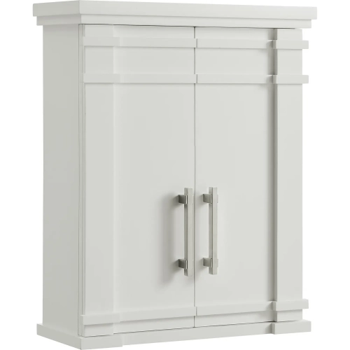 dynamichomedecor-73102