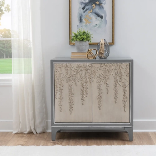 dynamichomedecor-73139