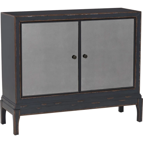 dynamichomedecor-73149