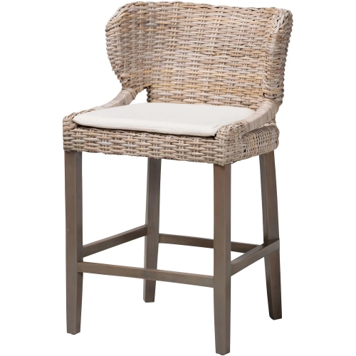 dynamichomedecor-73195