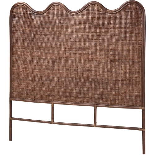 dynamichomedecor-73260