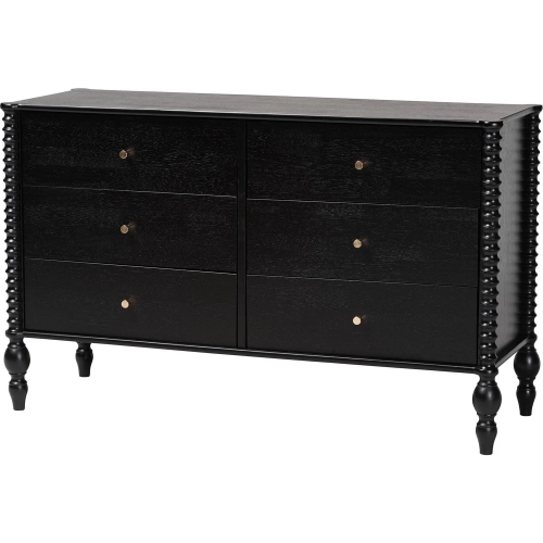 dynamichomedecor-73291