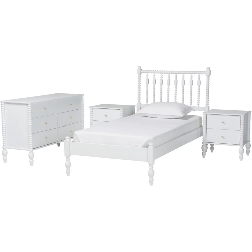 dynamichomedecor-73295