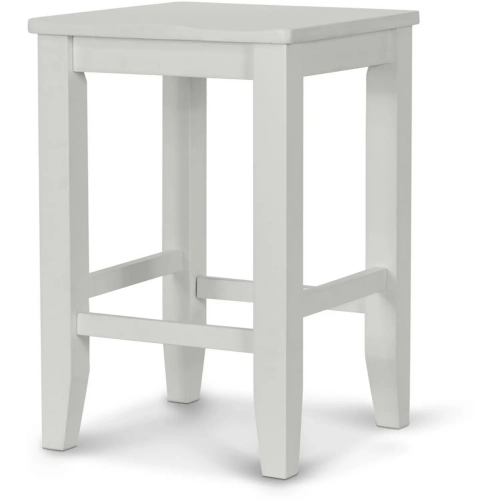 dynamichomedecor-73406