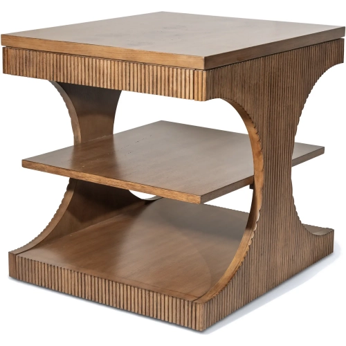 dynamichomedecor-73425