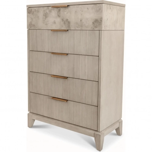dynamichomedecor-73447