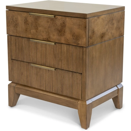 dynamichomedecor-73449