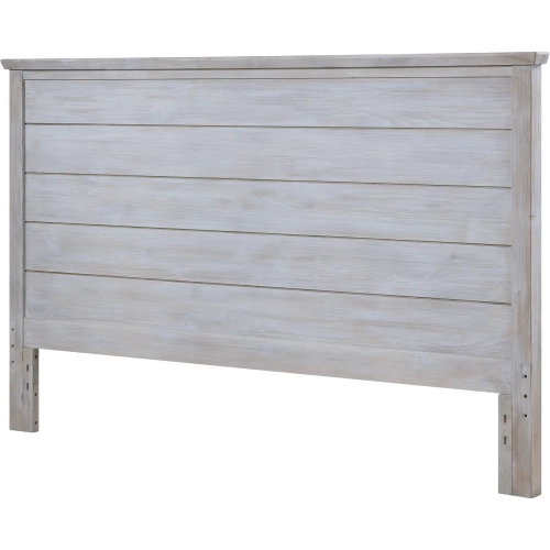 dynamichomedecor-73464