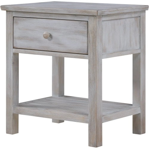 dynamichomedecor-73485