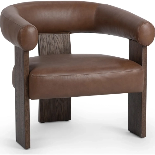 dynamichomedecor-73554