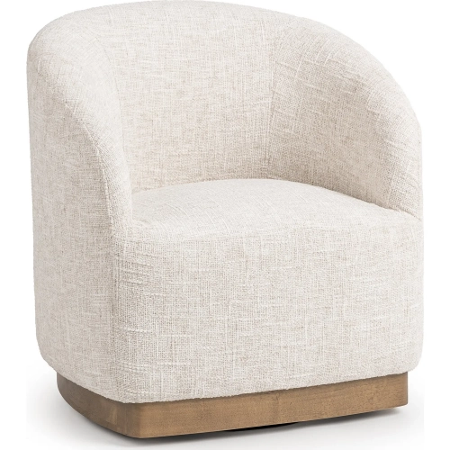 dynamichomedecor-73582