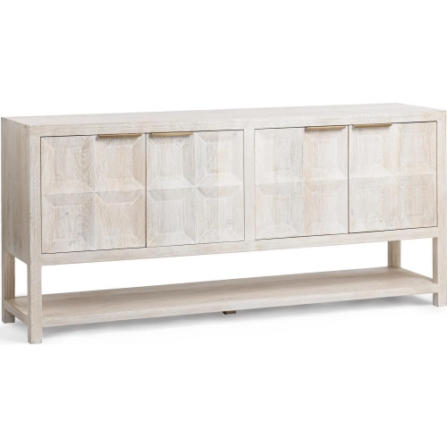 dynamichomedecor-73583