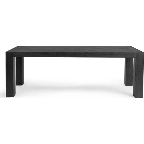 dynamichomedecor-73601