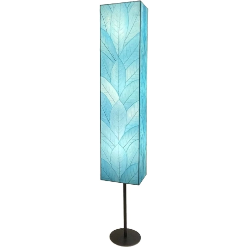 dynamichomedecor-73715